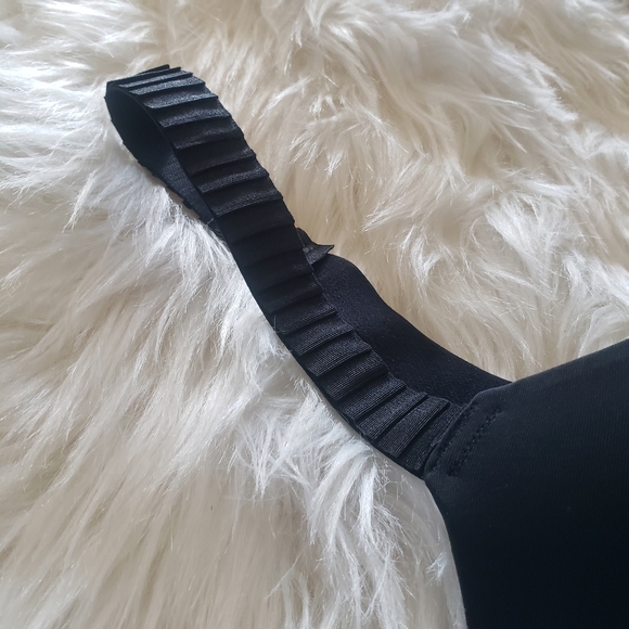 Vince Camuto Bra sz 36B - Picture 4 of 5